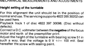 Spindle Height.jpg Spindle Height.jpg