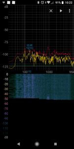 Screenshot_20240620-102250.png