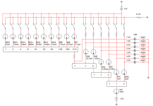 tda_dem_conceptual_filtering_volt-ac76d9a5.png