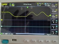 cd460-test point 65.jpg