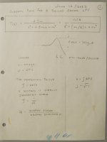 CLC transfer function pg 1.jpg