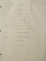 CLC transfer function pg 3.jpg
