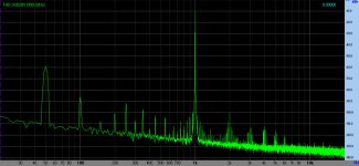 #26 preamp Majestic 2 spectrum.jpg