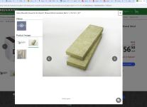 Screenshot 2024-06-20 140655.png