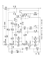 First Watt F3 Schematic.jpg
