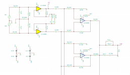 IMG_3226.png
