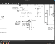 Delay relay circuit.png