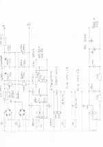 Amp PSU old.jpg
