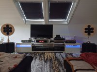 IMG_20240619_111828451.jpg