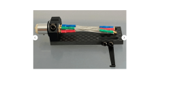 Kevlar headshell  .png