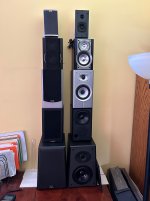 IMG_0546.jpeg