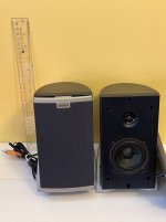 IMG_0539.jpeg