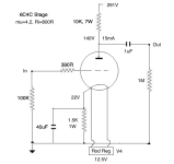 6C4C resistor 15mA.png