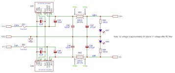 schematic_v2psu.jpg