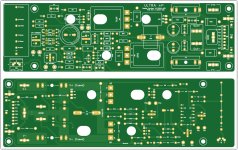 pcb_amp.jpg