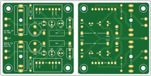 pcb_v2psu.jpg