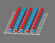 1-magnets-polarity-color.png 1-magnets-polarity-color.png