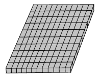 2-magnet-1-layer-sheet.png 2-magnet-1-layer-sheet.png