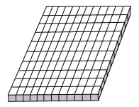 2-magnet-1-layer-sheet-white-primer-top.png 2-magnet-1-layer-sheet-white-primer-top.png
