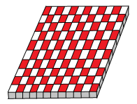 3-magnet-1-layer-sheet-red-primer-through-jig.png 3-magnet-1-layer-sheet-red-primer-through-jig.png