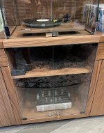 IMG_3234.jpeg