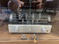 IMG_3235.jpeg