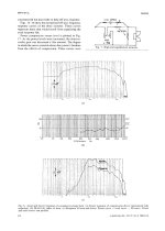 Improvements in Monitor Loudspeaker Systems_Page_07.jpg