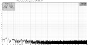 2024_06_21_Tx_BTdongle4_muted_RxTD5168A.jpg