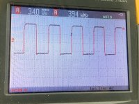 HS output FET gate drive.jpg