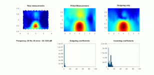ezgif.com-optimize (3).gif
