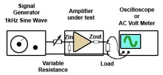 Zin-test.jpg