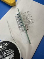 IMG_4324.jpeg