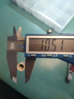 IMG_20240622_105325299.jpg