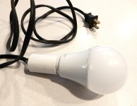 TT_LED_Strobe.jpg TT_LED_Strobe.jpg