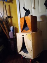 K-STACK PLAYS PRETTY WELL FOR SMALL SPEAKER.jpg