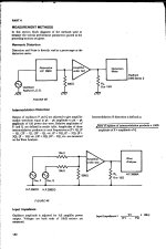 amp testing1.JPG