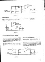 amp testing2.JPG
