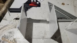 20240622_181139.jpg 20240622_181139.jpg