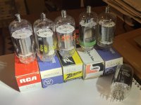 31-24-6LQ6 family.JPG