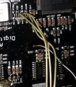 DI-20 RJ45 signal out.jpg