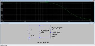 12AX7 input impedance.jpg
