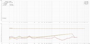 Burmester-stepped_1W_10K:1K1.jpg