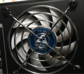 Fan.png