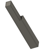 Screenshot 2024-06-22 201105.png