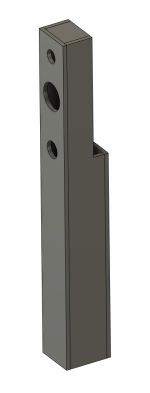 Screenshot 2024-06-22 201049.png