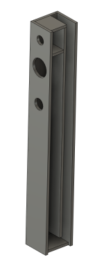 Screenshot 2024-06-22 201521.png
