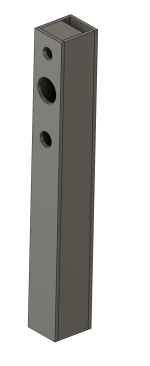 Screenshot 2024-06-22 201128.png