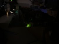 IMG_6823.jpeg