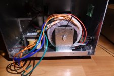 Simpson Strong-tie transformer mount.JPG