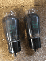 tempImageqcXl6v.gif